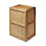 Žaga Božnar d.o.o.