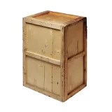 Žaga Božnar d.o.o.