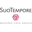 Suo Tempore