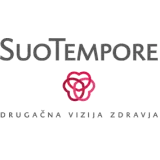 Suo Tempore
