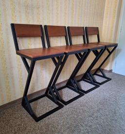 Ograje po meri Gorenjska