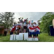 Aeroklub Murska Sobota