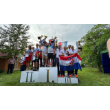 Aeroklub Murska Sobota