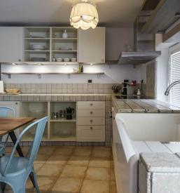 Najem apartmaja za več oseb Piran