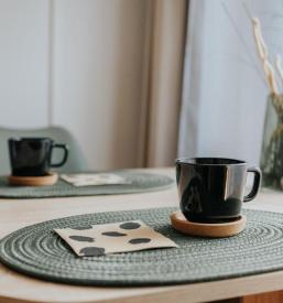 Apartma za pare Izola