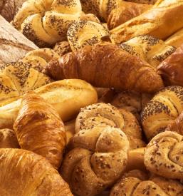 Pekarna Dvor pri Žužemberku