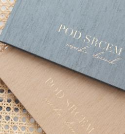 Fotografiranje produktov Metlika