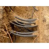 Albin Rehberger d.d.k.