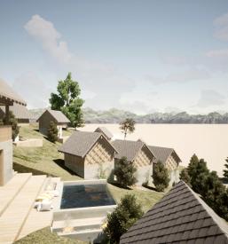 Nadzor pri gradnjah Kranj