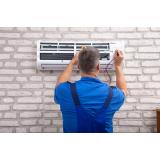 Klimatizacija Muc s.p.