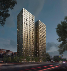 Ustanovitev podjetja v tujini