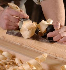 Kvalitetno mizarstvo Moravče in Ljubljana