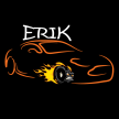 Avto Erik d.o.o.