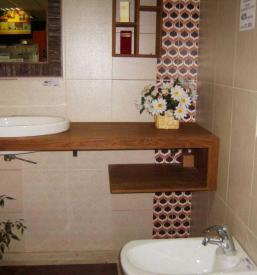 Ugodna montaža pohištva na Gorenjskem