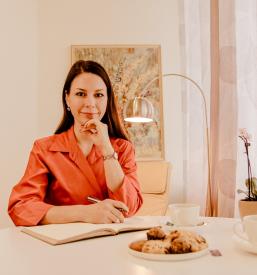 svetovanje in pomoč pri stiskah v partnerskih odnosih