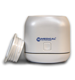 Ugodne cene izdelkov Aquasana Pro