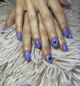 Kam na nohte Celje, Savinjska