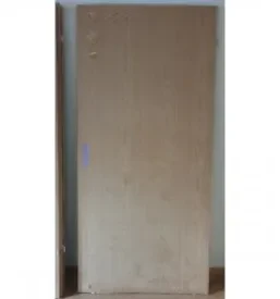 Vrata