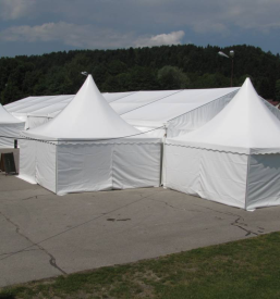 Kakovostna proizvodnja ponjav Slovenija