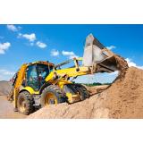 Franjo Barič d.o.o.