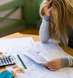 Računovodja Maribor cena