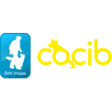 ŠKK Vrtojba