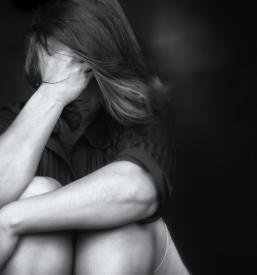 psihosocialno svetovanje Murska Sobota