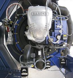 Nadzor nad izvajanjem del, projektantski nadzor na Gorenjskem