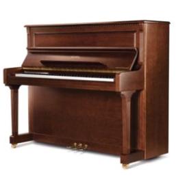 Ugodni klavirji Ljubljana, Slovenija