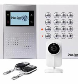 Varnostne ključavnice Štajerska, Slovenija