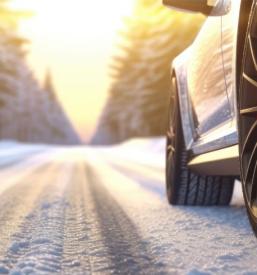 Avtoservis Ljubljana okolica