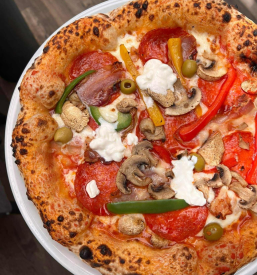 Gostišče Miklavž na Dravskem polju