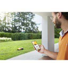 Popravilo kmetijske mehanizacije