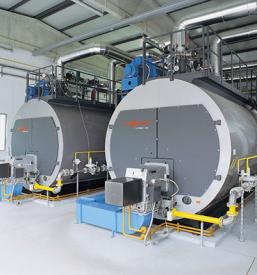 Projektiranje in tehnično svetovanje na Gorenjskem