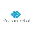 Parametal d.o.o.