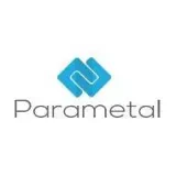 Parametal d.o.o.