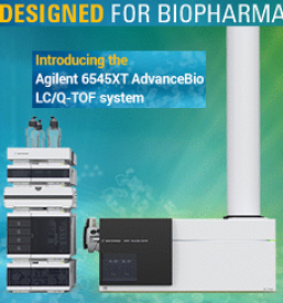Prodaja opreme za kemijske analize Slovenija