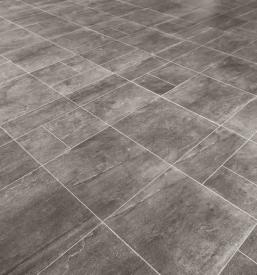 Polaganje keramike v Kamniku