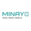 Minay d.o.o.
