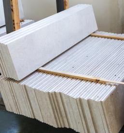 Composite ceramic Slovenia