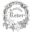 Gostilna Rešer