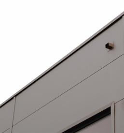 Rabljena vozila Dolenjska