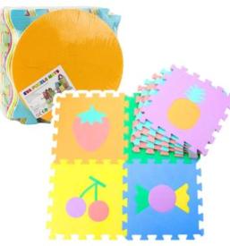 Velika izbira otroških igrač Celje