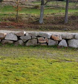 Ugodne zunanje ureditve in bager izkopi Osrednja Slovenija