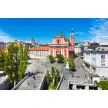 Breda Artnik Penko - sobodajalka