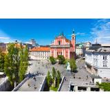 Breda Artnik Penko - sobodajalka