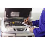 SERVIS AS, Salkan Ahmetović s.p.