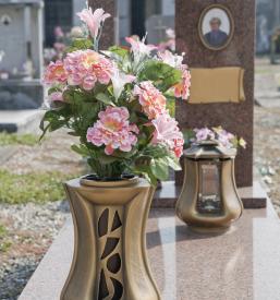 Cvetličarna z dostavo cvetja Škofja Loka