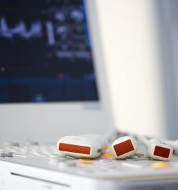 Poceni ultrazvok Ljubljana Bežigrad