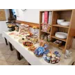 Domačija Malnarjevi